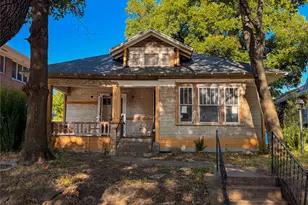 311 N Clinton Ave, Dallas, TX 75208 - Photo 1