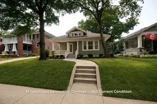 311 N Clinton Ave, Dallas, TX 75208 - Photo 2