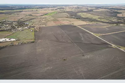 Tbd 46.33 N Fm 1126, Barry, TX 75102 - Photo 10