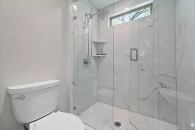 3509 Bellaire Park Court, Fort Worth, TX 76109 - Photo 18