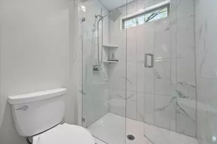 3509 Bellaire Park Ct, Fort Worth, TX 76109 - Photo 18