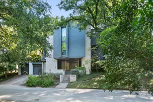 3509 Bellaire Park Ct, Fort Worth, TX 76109 - Photo 28