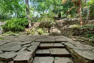 3509 Bellaire Park Ct, Fort Worth, TX 76109 - Photo 24