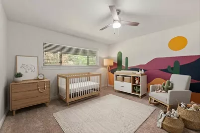 3509 Bellaire Park Court, Fort Worth, TX 76109 - Photo 22