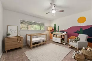 3509 Bellaire Park Ct, Fort Worth, TX 76109 - Photo 22