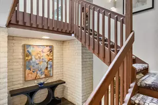 3509 Bellaire Park Ct, Fort Worth, TX 76109 - Photo 2