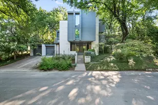 3509 Bellaire Park Ct, Fort Worth, TX 76109 - Photo 30