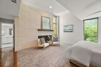 3509 Bellaire Park Court, Fort Worth, TX 76109 - Photo 16