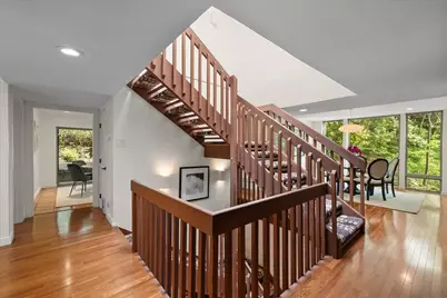 3509 Bellaire Park Court, Fort Worth, TX 76109 - Photo 14