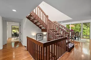 3509 Bellaire Park Ct, Fort Worth, TX 76109 - Photo 14