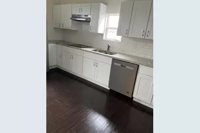3112 Stonewall Street #3, Greenville, TX 75401 - Photo 4