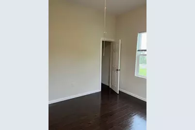 3112 Stonewall Street #3, Greenville, TX 75401 - Photo 2