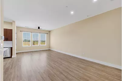3425 Sanjeev Drive, Irving, TX 75060 - Photo 8
