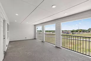 3425 Sanjeev Dr, Irving, TX 75060 - Photo 38