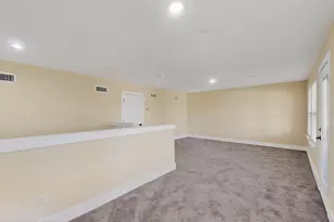 3425 Sanjeev Dr, Irving, TX 75060 - Photo 30
