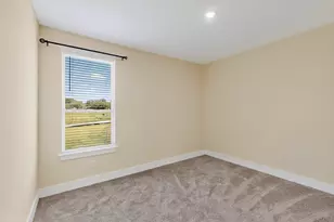 3425 Sanjeev Dr, Irving, TX 75060 - Photo 24