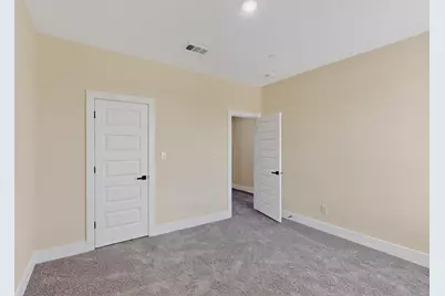 3425 Sanjeev Drive, Irving, TX 75060 - Photo 22