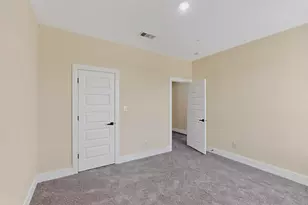 3425 Sanjeev Dr, Irving, TX 75060 - Photo 22