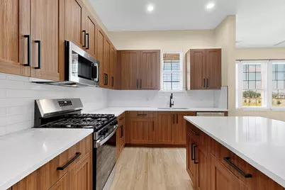 3425 Sanjeev Drive, Irving, TX 75060 - Photo 12