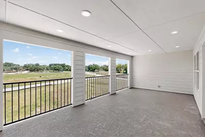 3425 Sanjeev Drive, Irving, TX 75060 - Photo 36