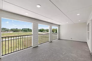 3425 Sanjeev Dr, Irving, TX 75060 - Photo 36