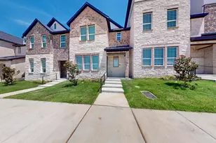 3425 Sanjeev Dr, Irving, TX 75060 - Photo 1