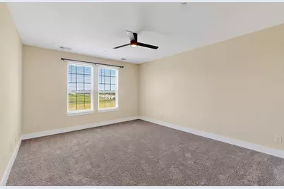 3425 Sanjeev Drive, Irving, TX 75060 - Photo 16