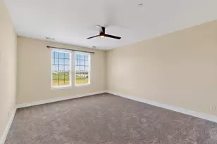 3425 Sanjeev Dr, Irving, TX 75060 - Photo 16