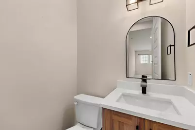 3425 Sanjeev Drive, Irving, TX 75060 - Photo 14