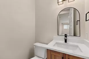 3425 Sanjeev Dr, Irving, TX 75060 - Photo 14