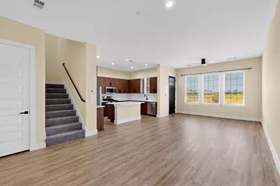 3425 Sanjeev Drive, Irving, TX 75060 - Photo 6
