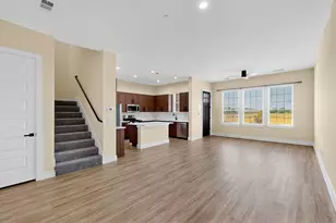 3425 Sanjeev Dr, Irving, TX 75060 - Photo 6