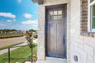 3425 Sanjeev Dr, Irving, TX 75060 - Photo 4