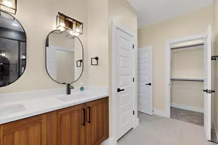 3425 Sanjeev Dr, Irving, TX 75060 - Photo 20