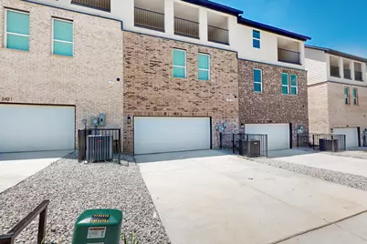 3425 Sanjeev Drive, Irving, TX 75060 - Photo 40