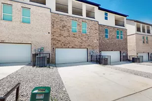 3425 Sanjeev Dr, Irving, TX 75060 - Photo 40