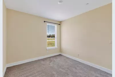 3425 Sanjeev Drive, Irving, TX 75060 - Photo 32