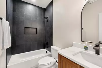 3425 Sanjeev Drive, Irving, TX 75060 - Photo 26