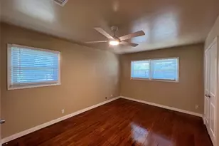 16 Cliffside Dr, Edgecliff Village, TX 76134 - Photo 14
