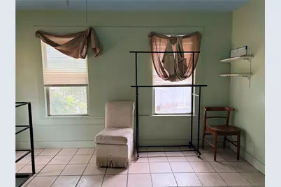2205 Roosevelt Avenue, Fort Worth, TX 76164 - Photo 12