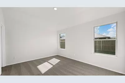 6011 Midsummer Way, Crandall, TX 75114 - Photo 30