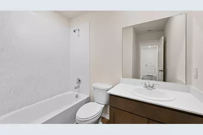 6011 Midsummer Way, Crandall, TX 75114 - Photo 28