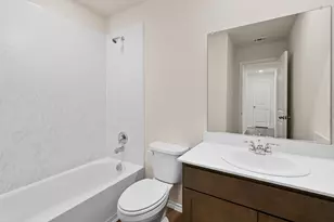 6011 Midsummer Wy, Crandall, TX 75114 - Photo 28