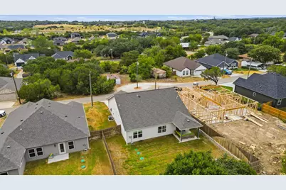 2306 Pedernales Court, Granbury, TX 76048 - Photo 40