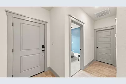2306 Pedernales Court, Granbury, TX 76048 - Photo 28