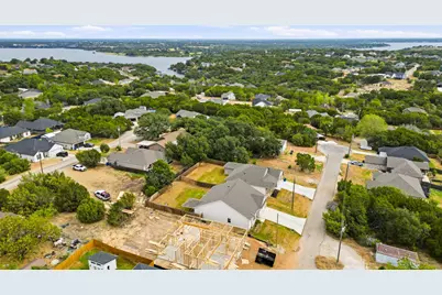 2306 Pedernales Court, Granbury, TX 76048 - Photo 4