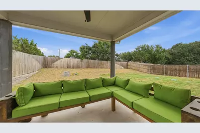 2306 Pedernales Court, Granbury, TX 76048 - Photo 36