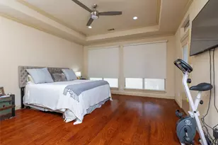 2304 Chipping Campden Rd, Denton, TX 76226 - Photo 18