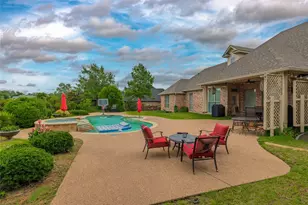 2304 Chipping Campden Rd, Denton, TX 76226 - Photo 30