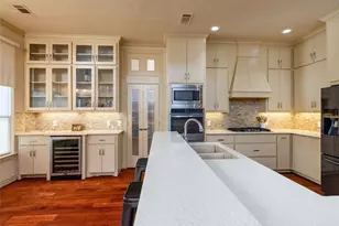 2304 Chipping Campden Rd, Denton, TX 76226 - Photo 12